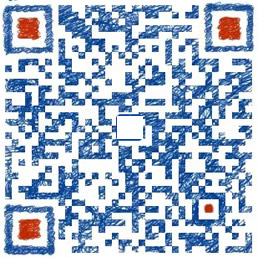 北京短期借钱借钱平台